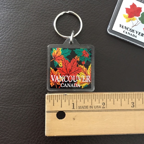 Keychains. - Picture 3 of 4